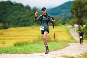 BIB: 362
                            <button type="button" onclick="openModal(13442892)" class="btn btn-primary btn-sm float-right btn-popup" data-toggle="modal" data-target=".modal-high-quality">
                        <i class="fas fa-shopping-cart"></i> Add to Cart
                    </button>
                                            <button type="button" onclick="isThisMe(13442892, true)" class="btn btn-success btn-sm float-right btn-popup btn-isme hidden" data-toggle="tooltip" data-placement="bottom" title="นี่คือรูปของคุณใช่ไหม คลิกที่นี่เพื่อเอาเข้าอัลบั้ม">
                        <i class="fas fa-plus"></i> Add to album
                    </button>
                    <button type="button" onclick="isThisMe(13442892, false)" class="btn btn-warning btn-sm float-right btn-popup btn-isnotme hidden">
                        <i class="fas fa-ban"></i> Remove from album
                    </button>